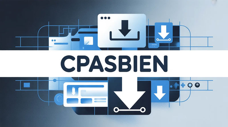 cpasbien
